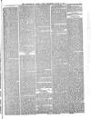 Oxfordshire Weekly News Wednesday 18 March 1885 Page 3