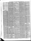 Oxfordshire Weekly News Wednesday 25 March 1885 Page 2