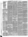 Oxfordshire Weekly News Wednesday 15 April 1885 Page 2