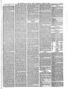 Oxfordshire Weekly News Wednesday 15 April 1885 Page 3