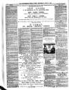 Oxfordshire Weekly News Wednesday 15 April 1885 Page 4