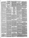 Oxfordshire Weekly News Wednesday 15 April 1885 Page 5