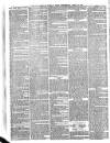 Oxfordshire Weekly News Wednesday 15 April 1885 Page 6