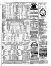 Oxfordshire Weekly News Wednesday 15 April 1885 Page 7