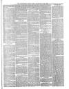 Oxfordshire Weekly News Wednesday 08 July 1885 Page 5