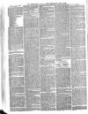 Oxfordshire Weekly News Wednesday 08 July 1885 Page 6