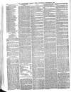 Oxfordshire Weekly News Wednesday 16 December 1885 Page 2