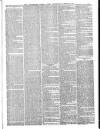 Oxfordshire Weekly News Wednesday 16 December 1885 Page 3