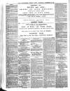Oxfordshire Weekly News Wednesday 16 December 1885 Page 4