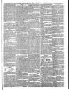 Oxfordshire Weekly News Wednesday 16 December 1885 Page 5