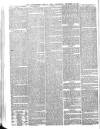 Oxfordshire Weekly News Wednesday 16 December 1885 Page 6