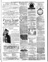 Oxfordshire Weekly News Wednesday 16 December 1885 Page 7