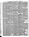 Oxfordshire Weekly News Wednesday 16 December 1885 Page 8