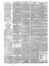 Oxfordshire Weekly News Wednesday 06 January 1886 Page 2