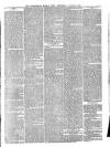 Oxfordshire Weekly News Wednesday 06 January 1886 Page 3