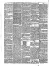 Oxfordshire Weekly News Wednesday 06 January 1886 Page 8