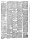 Oxfordshire Weekly News Wednesday 13 January 1886 Page 3