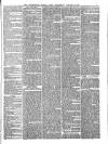 Oxfordshire Weekly News Wednesday 13 January 1886 Page 5