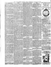 Oxfordshire Weekly News Wednesday 13 January 1886 Page 6