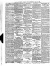 Oxfordshire Weekly News Wednesday 21 July 1886 Page 4
