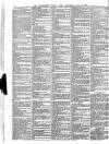 Oxfordshire Weekly News Wednesday 21 July 1886 Page 6