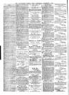 Oxfordshire Weekly News Wednesday 03 November 1886 Page 4