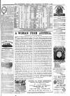 Oxfordshire Weekly News Wednesday 03 November 1886 Page 7