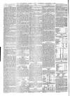 Oxfordshire Weekly News Wednesday 03 November 1886 Page 8