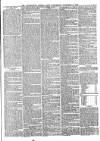 Oxfordshire Weekly News Wednesday 10 November 1886 Page 3