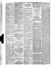 Oxfordshire Weekly News Wednesday 10 November 1886 Page 4