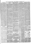 Oxfordshire Weekly News Wednesday 10 November 1886 Page 5