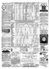 Oxfordshire Weekly News Wednesday 10 November 1886 Page 6