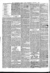 Oxfordshire Weekly News Wednesday 01 December 1886 Page 2