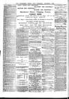 Oxfordshire Weekly News Wednesday 01 December 1886 Page 4