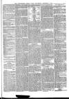 Oxfordshire Weekly News Wednesday 01 December 1886 Page 5