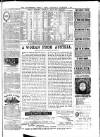 Oxfordshire Weekly News Wednesday 01 December 1886 Page 7