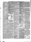 Oxfordshire Weekly News Wednesday 04 January 1888 Page 4