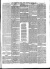 Oxfordshire Weekly News Wednesday 04 January 1888 Page 5