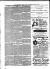 Oxfordshire Weekly News Wednesday 04 January 1888 Page 6