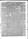 Oxfordshire Weekly News Wednesday 18 January 1888 Page 3