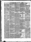 Oxfordshire Weekly News Wednesday 18 January 1888 Page 8