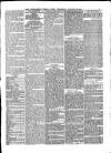 Oxfordshire Weekly News Wednesday 25 January 1888 Page 5