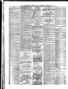 Oxfordshire Weekly News Wednesday 01 February 1888 Page 4