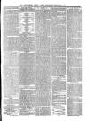 Oxfordshire Weekly News Wednesday 01 February 1888 Page 5