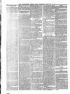 Oxfordshire Weekly News Wednesday 01 February 1888 Page 6