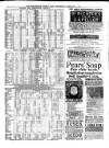 Oxfordshire Weekly News Wednesday 01 February 1888 Page 7