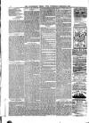 Oxfordshire Weekly News Wednesday 08 February 1888 Page 2