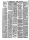 Oxfordshire Weekly News Wednesday 29 February 1888 Page 2