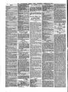 Oxfordshire Weekly News Wednesday 29 February 1888 Page 4