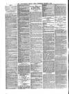 Oxfordshire Weekly News Wednesday 14 March 1888 Page 4